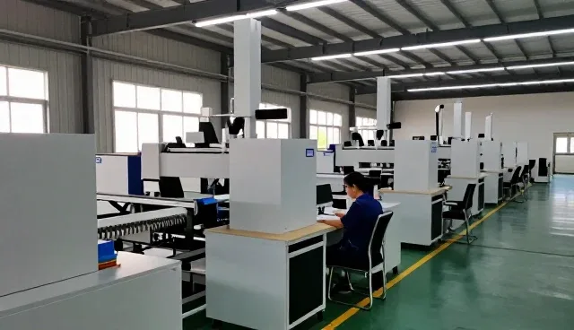 上海娅罗网络科技有限公司