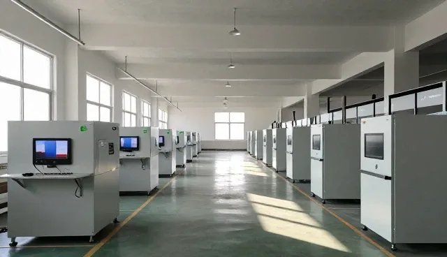 公众号开发中内容策略的优化路径