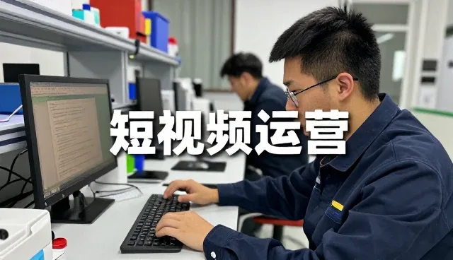 高峰期运行中的企业微信公众号开发优势展示