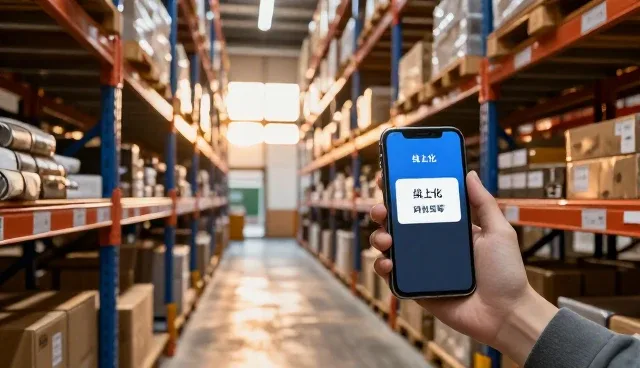 企业微信公众号开发在不同场景下的网络推广表现分析