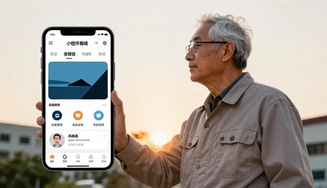 短视频运营中常见的误区及应对策略