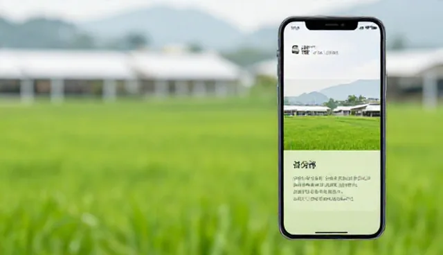 公众号内容投放中的选题与排版优化策略