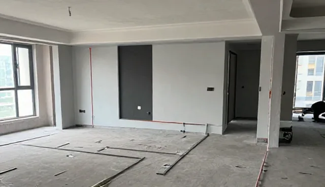 短视频运营如何结合小程序商城提升转化率