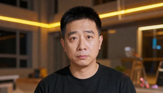 如何通过选题优化提升数据分析业务价值？