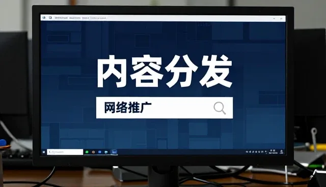 短视频运营中公众号开发的适用条件解析