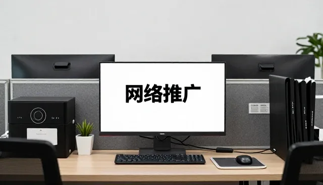 公众号运营中常见问题与应对策略解析