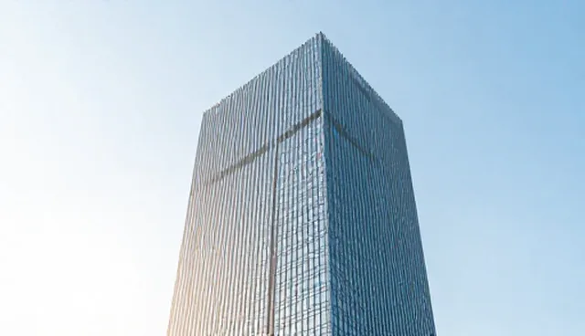 用户流失率升高的根本原因分析